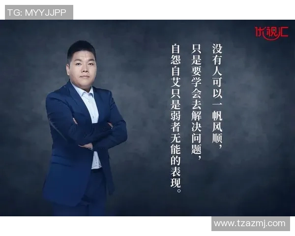 史鸿飞的传奇人生与奋斗历程探秘，如何从平凡走向卓越的成功之路