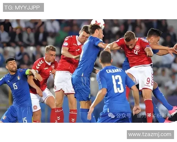 土耳其与法国在欧洲杯的激烈对决回顾与精彩瞬间分析