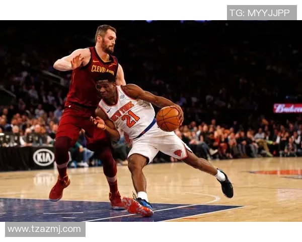 尼克斯与勇士精彩对决视频回顾球迷必看比赛亮点集锦