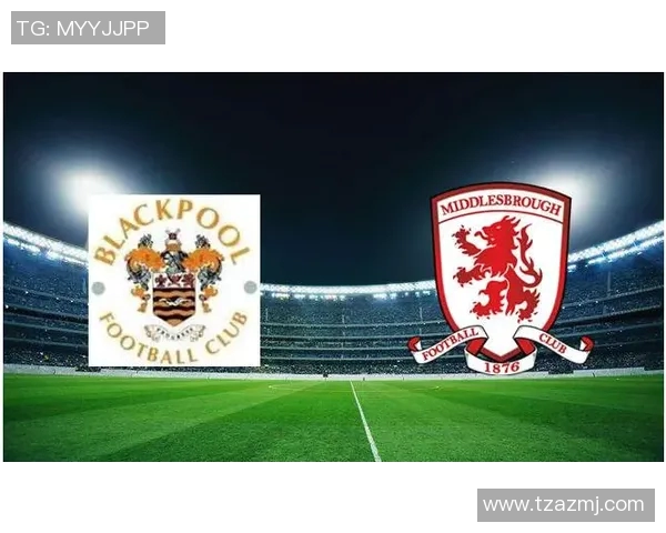 巴恩斯利与威科姆对决前瞻分析及比赛结果预测